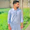 kamran_arman35