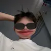 qwoctin14709