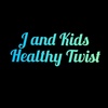 j_and_kids_healthy_twist