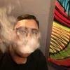 n_zmaluksum