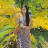 shamagmamie30