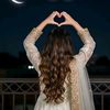 sazana98