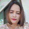 user6gv90rmcnn