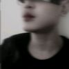 ayyzen7