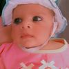 user7735448702647