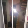 joku_leo