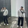 alithalib_