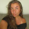 bethaggett