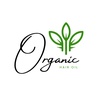 organic__hair__oil