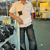 siam.112