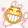 jackrabbit9999