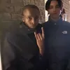 privvrkaay