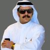 badarmuneer32