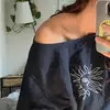 neutralemily