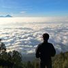 Sapta_dewa
