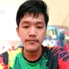 userscc5s1s2xb