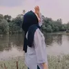 ayuamelia915