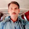 ali_bangash2