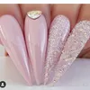 Nailsonpoiint