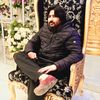 januramzan25