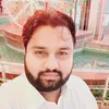 akaashkhan73