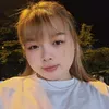 .bedien120810