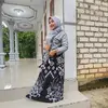 anya_mubarok