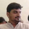 arshadali83260
