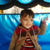 user928991205
