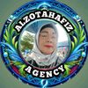 norma_m