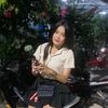 _i.praew_