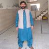 ch.zaka.dogar