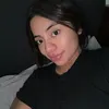 lauracabreramelga01