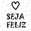tati.pereira4