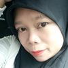 mamahalvira.081080