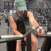 james_dungey