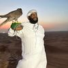 ahmad.vq