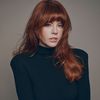 shannonelainexo
