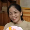 nguyn.n7085