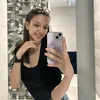 dineva_9229