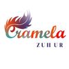 zanh2001627