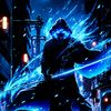 n7ewoy