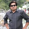 sunnymughal880