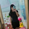 phuongthao19_0