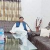 muhammad_tariq_malik