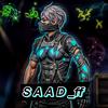 saad_ff1438