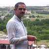 MEHMET ARSLAN