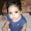 user441651840