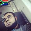 shuaibrasool88