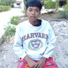 user7rbvqs2l7w